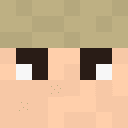 nachos7198's avatar
