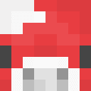 nadir09's avatar