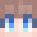 nadolina's avatar