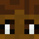 nadwashere's avatar