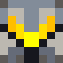 nagatimmy's avatar