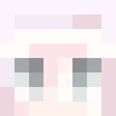 nagiswag's avatar