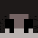 nahky's avatar