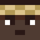 naickherpc's avatar