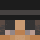 naicol_'s avatar