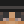naicol_