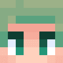 nait99's avatar