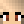 najistic01_