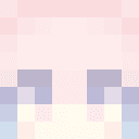naka11's avatar
