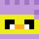 nakozzy's avatar