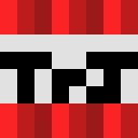 naltabbonamok's avatar