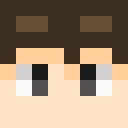 nam's avatar