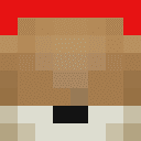 name_clappedu's avatar