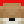name_clappedu