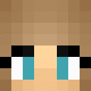 namenotfound's avatar