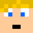 nametag's avatar