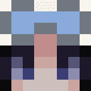 nanaokay's avatar