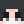 nanashi_tm