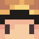 nanguria's avatar