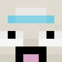 nanio's avatar