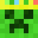 nannaandre5's avatar