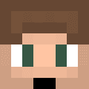 nano03's avatar