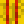 nano_da_campo