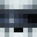 nanometro's avatar
