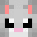 nanozip's avatar