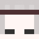 nans_z1's avatar