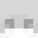 nantecs's avatar