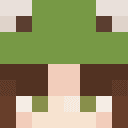 naoauoseteinee's avatar