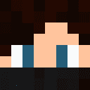 napol's avatar