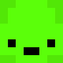 napoleone3548's avatar