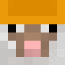 napoletano's avatar
