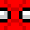 narcis's avatar