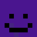 narciskk's avatar