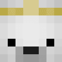 narkoo's avatar