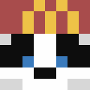 narom413's avatar