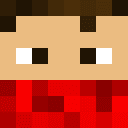 narsi's avatar