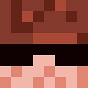 narsone's avatar