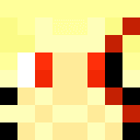 naruto1334's avatar