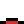 narutokhiubi