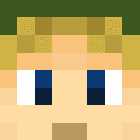nase's avatar