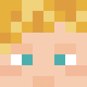 nasoo's avatar