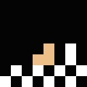 nasro's avatar