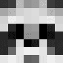 nasso_'s avatar