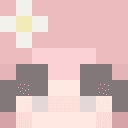 nastrocarta's avatar