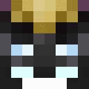 nasus's avatar