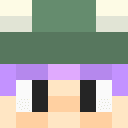 natah's avatar